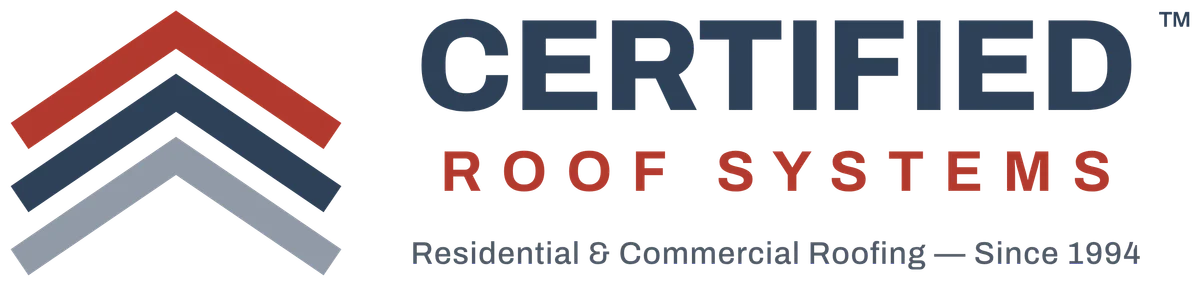 CRS-Logo-Color