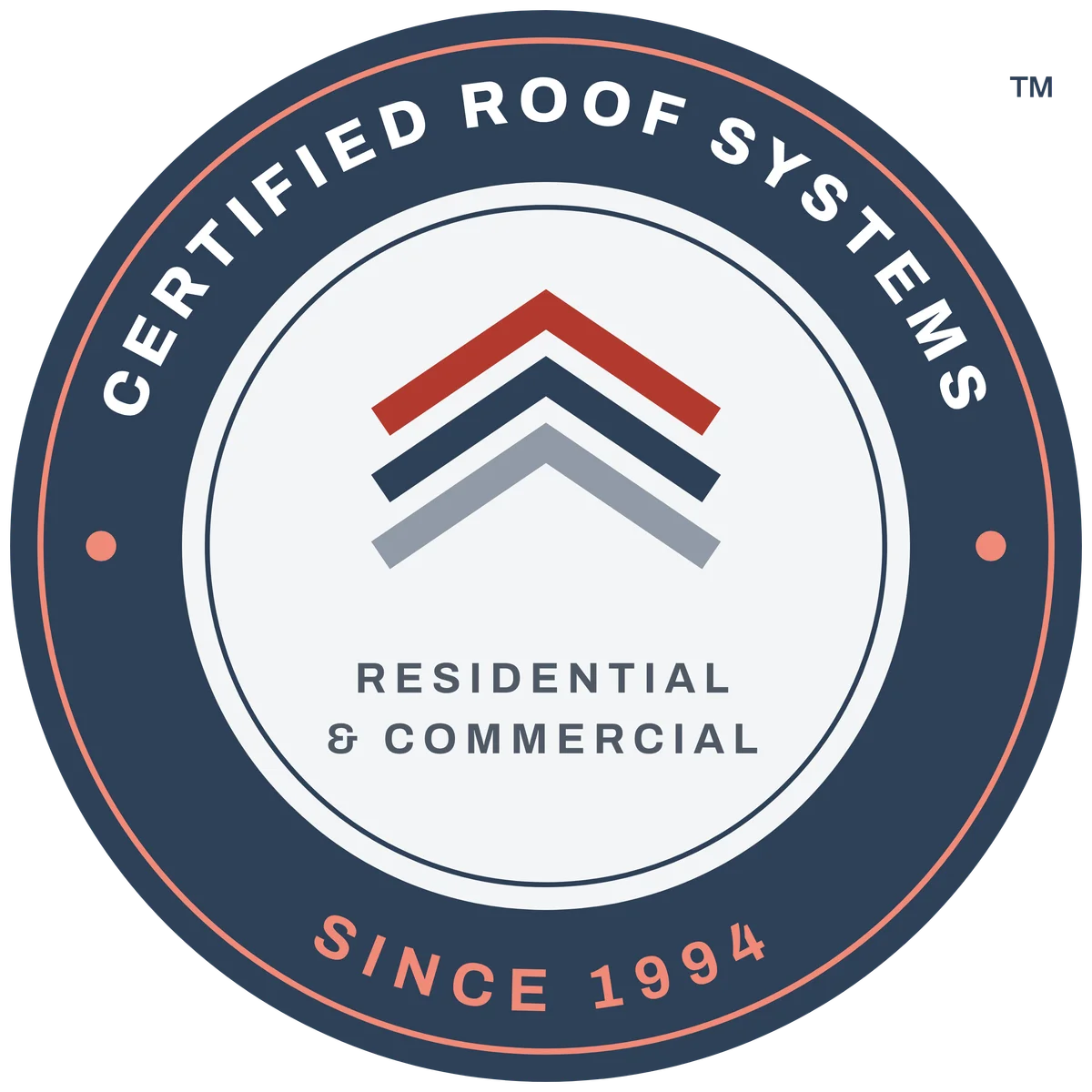 CRS-Seal-Color